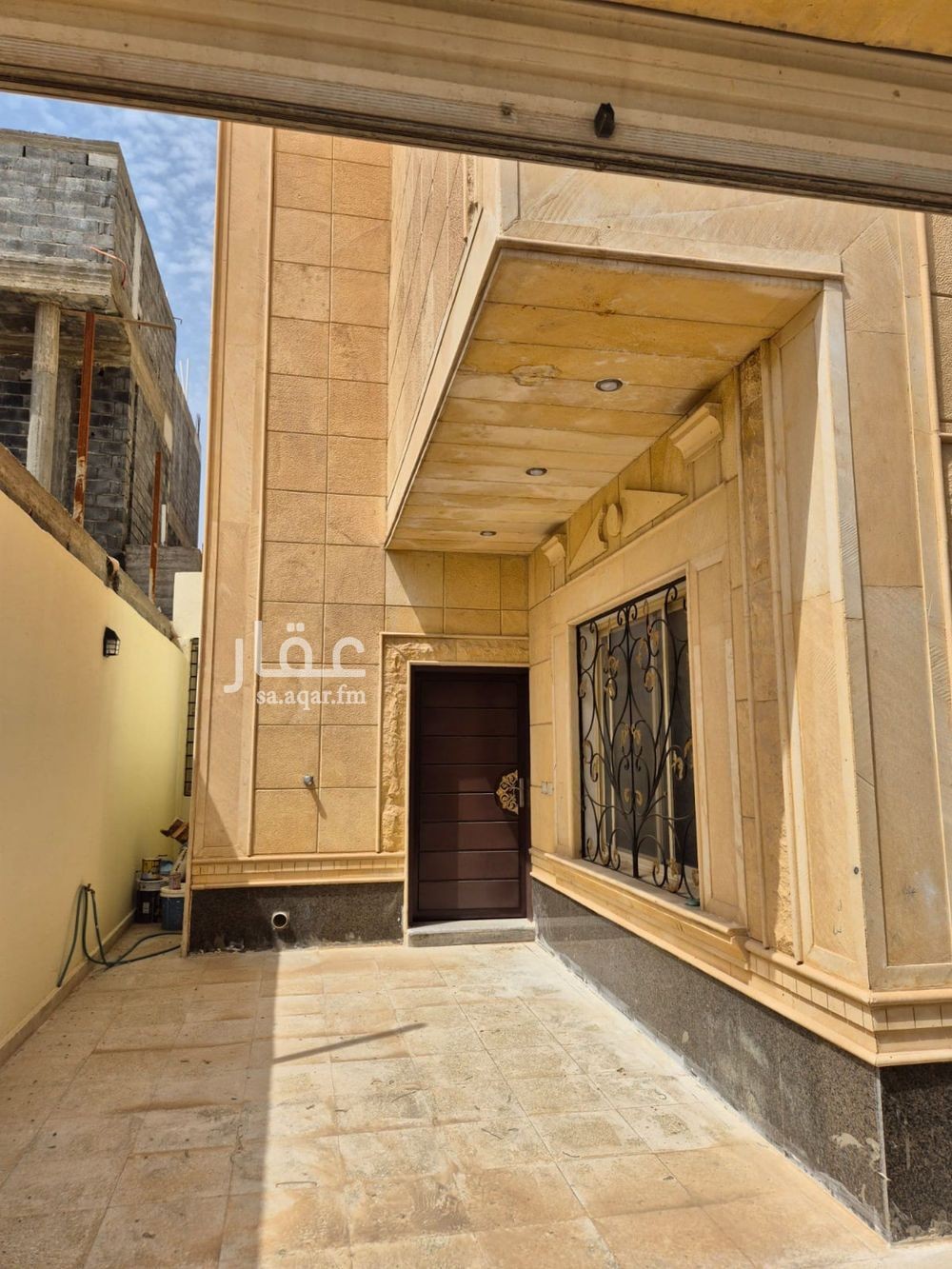 فيلا 3 غرف في طويق، الرياض 3
