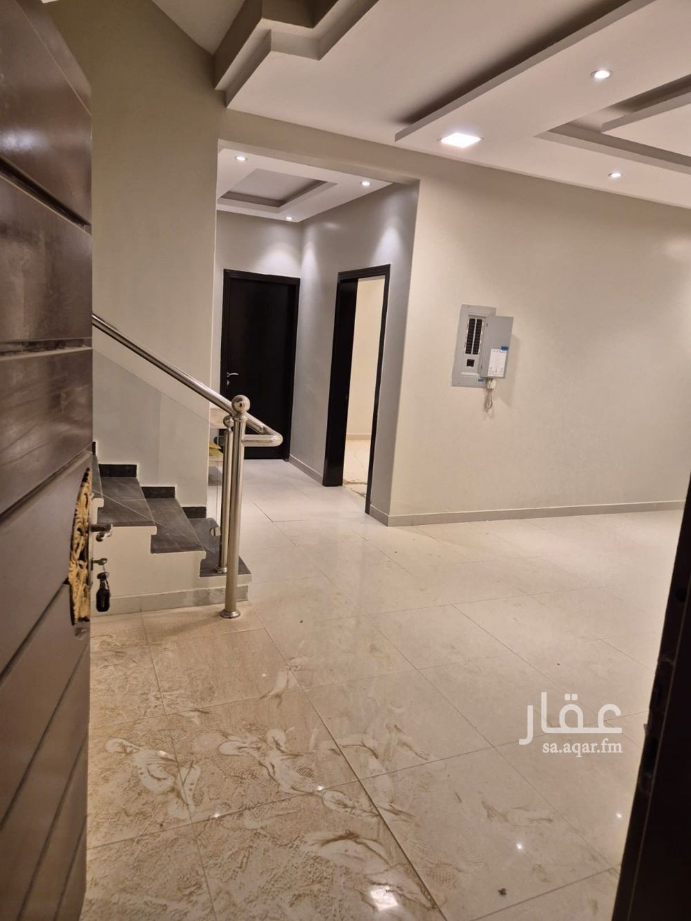 فيلا 3 غرف في طويق، الرياض 11