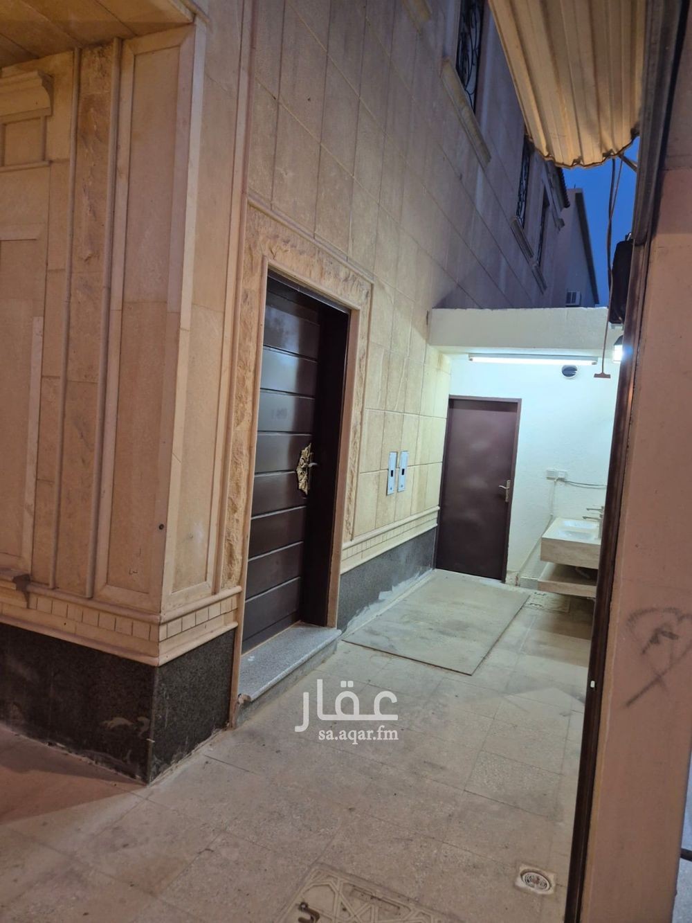 فيلا 3 غرف في طويق، الرياض 8