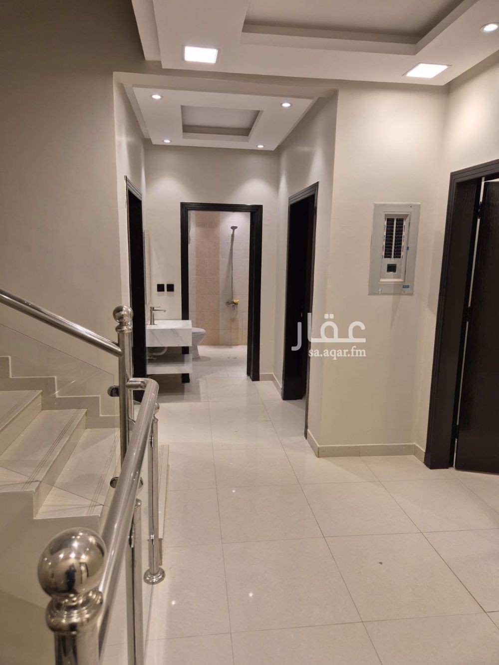 فيلا 3 غرف في طويق، الرياض 14