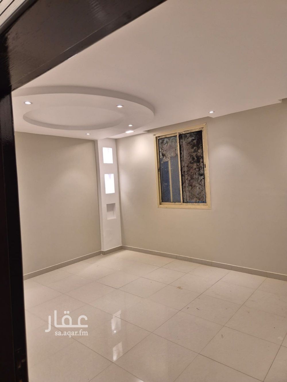 فيلا 3 غرف في طويق، الرياض 17