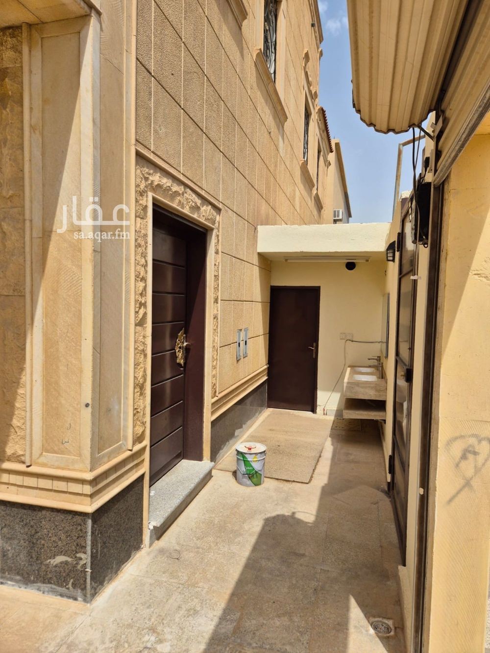 فيلا 3 غرف في طويق، الرياض 2