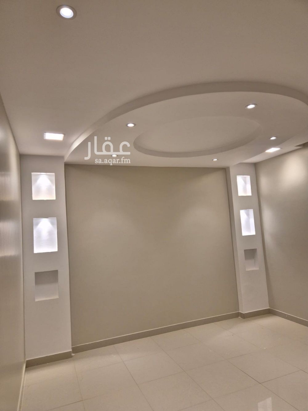 فيلا 3 غرف في طويق، الرياض 4
