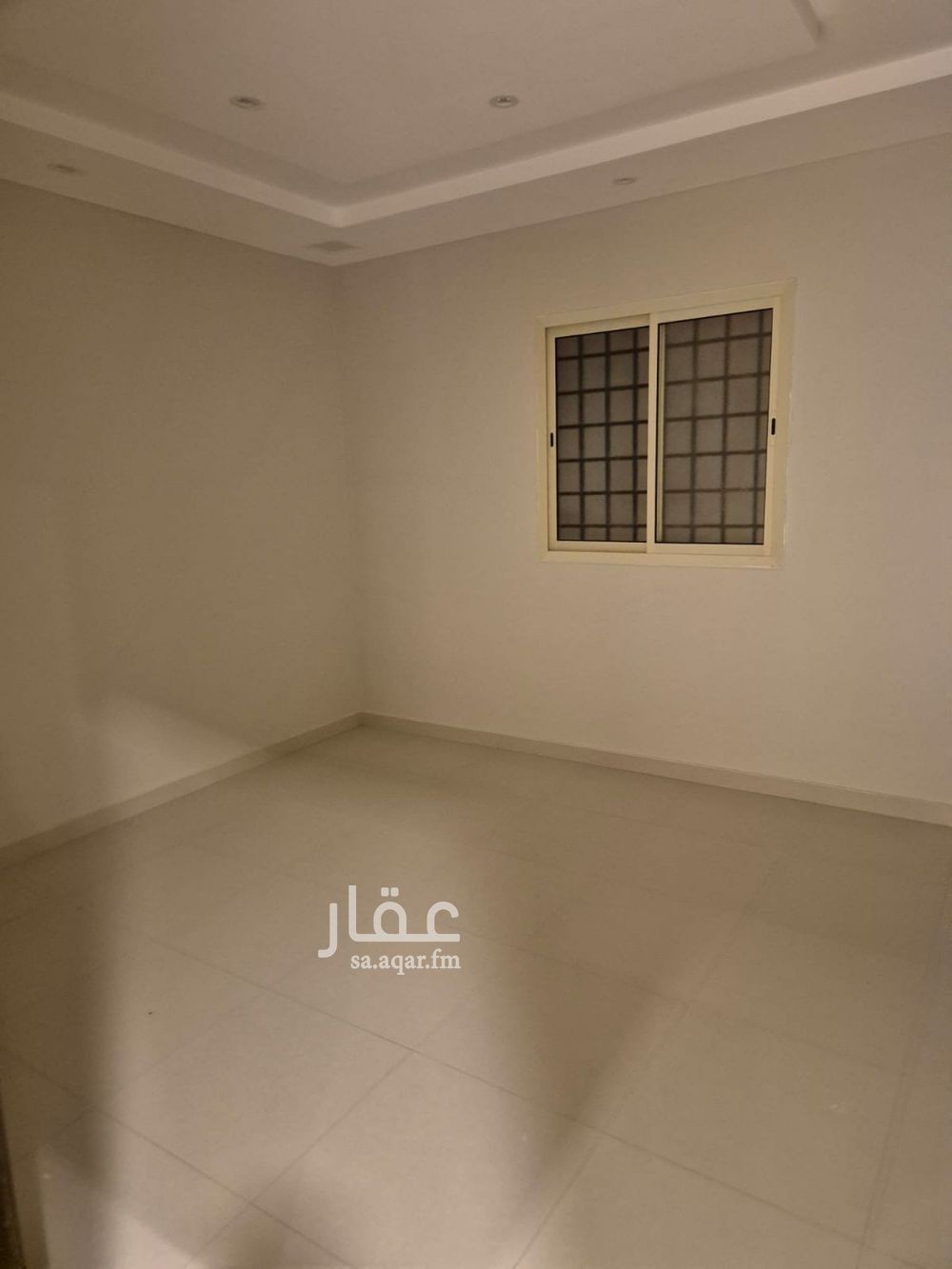 فيلا 3 غرف في طويق، الرياض 10