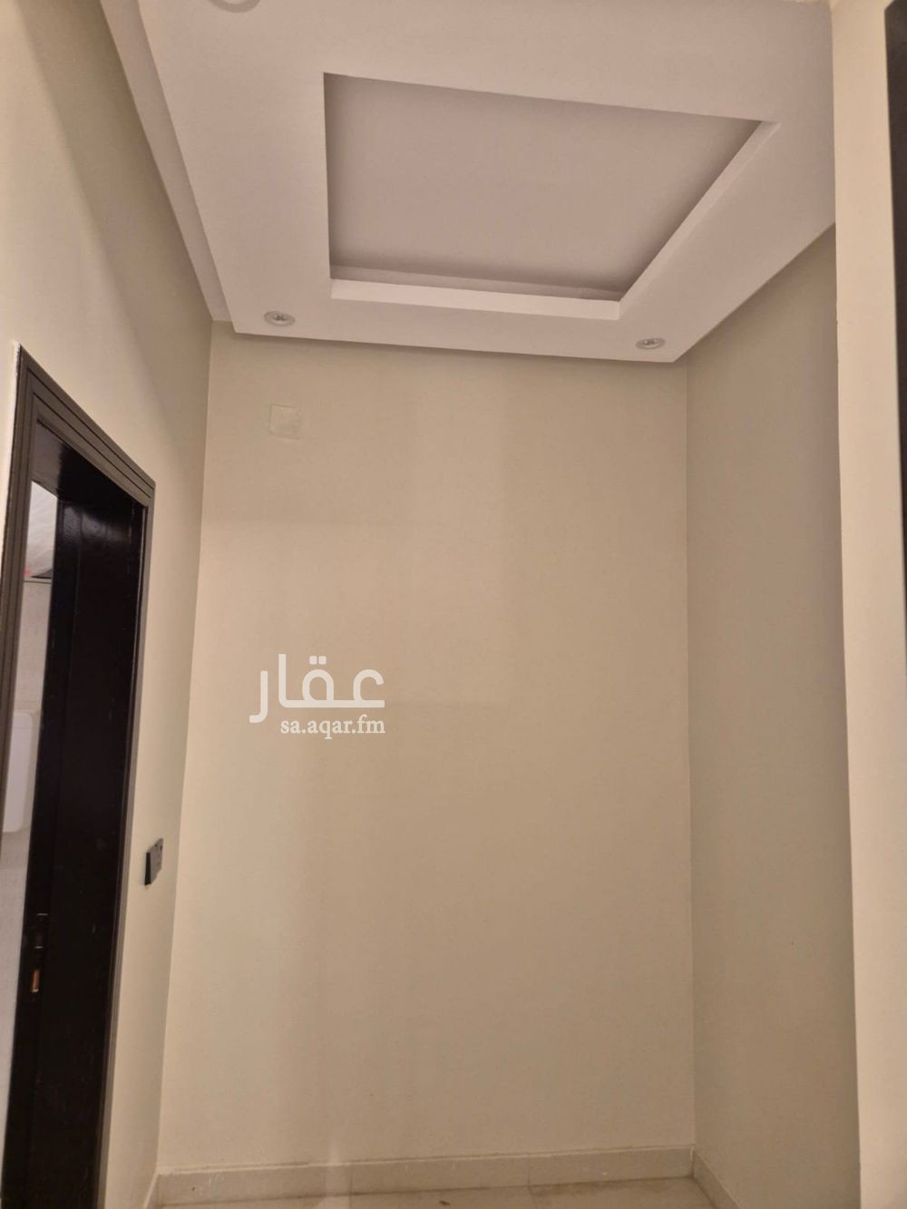 فيلا 3 غرف في طويق، الرياض 16