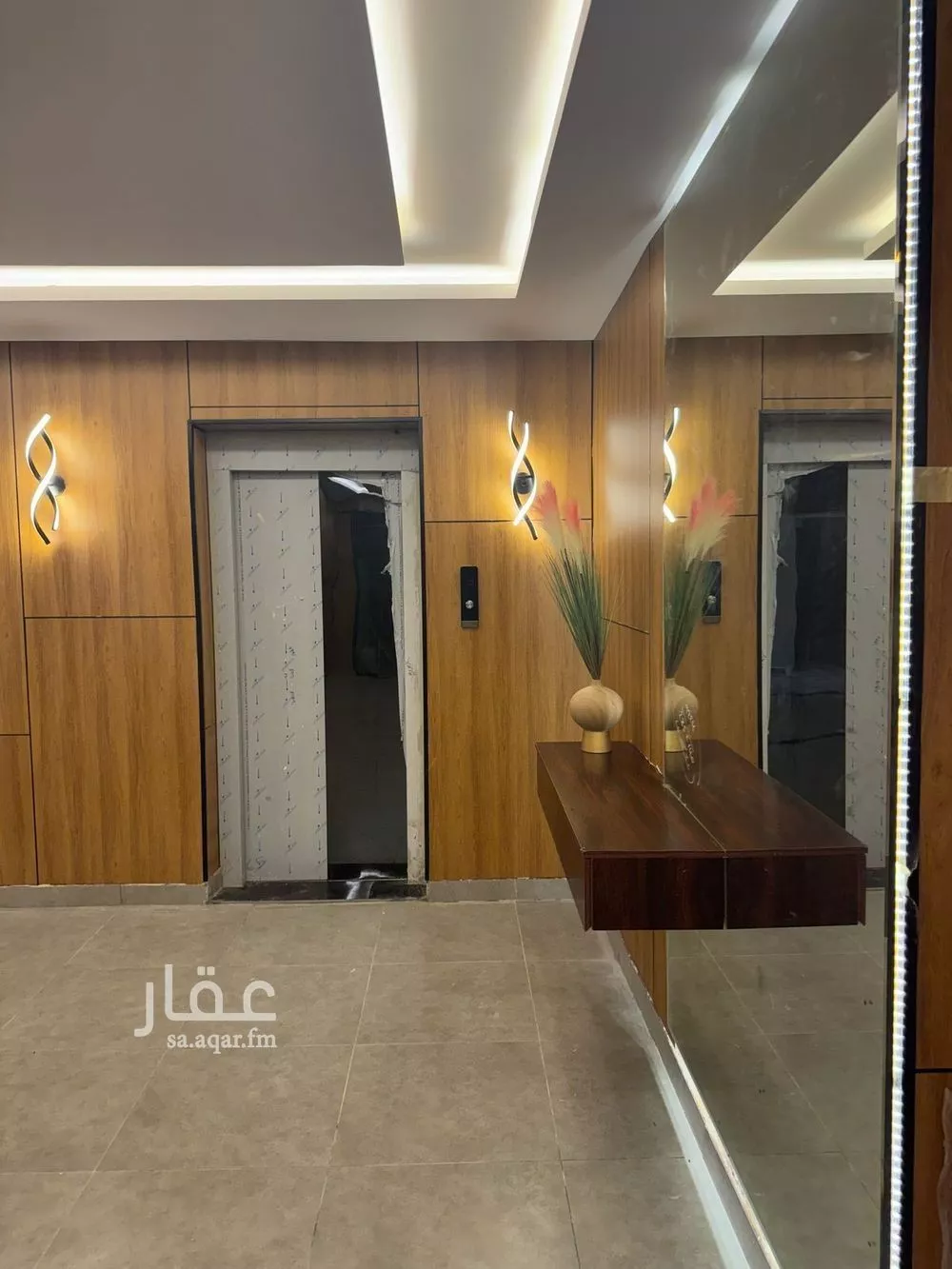 شقة 1 غرف في غرناطة 3