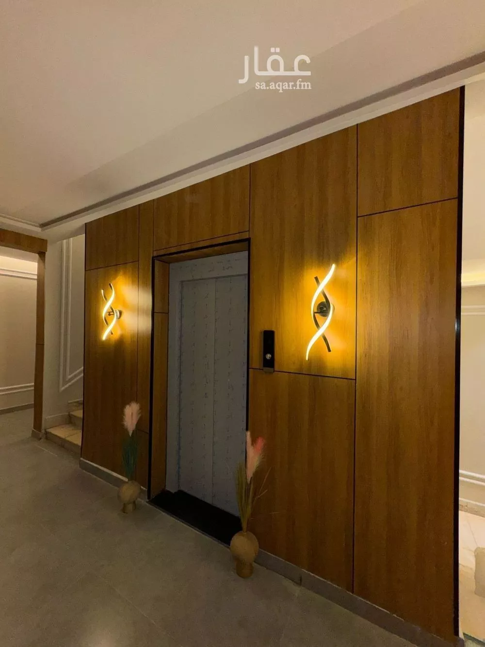 شقة 1 غرف في غرناطة 4