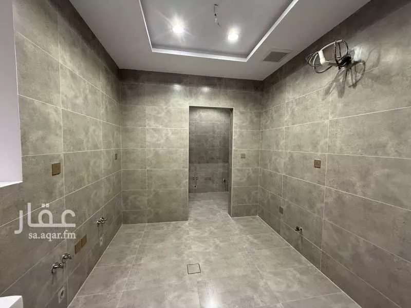 شقة 4 غرف في الصفا 2