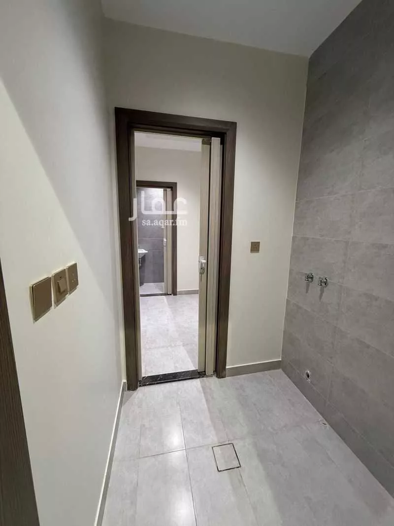 شقة 4 غرف في الصفا 3