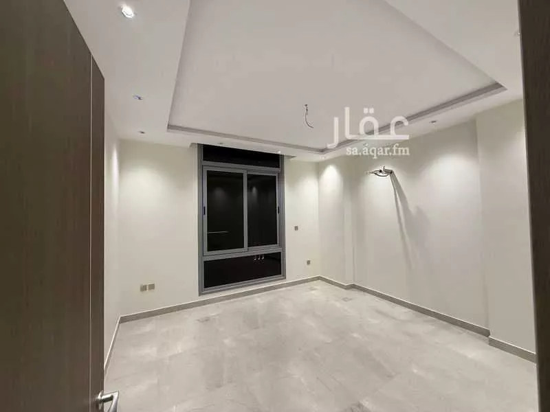 شقة 4 غرف في الصفا 7