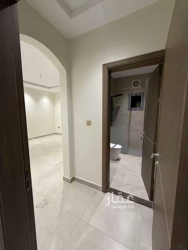 شقة 4 غرف في الصفا 8