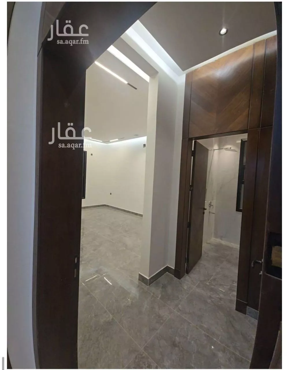 فيلا 6 غرف في الرمال 2