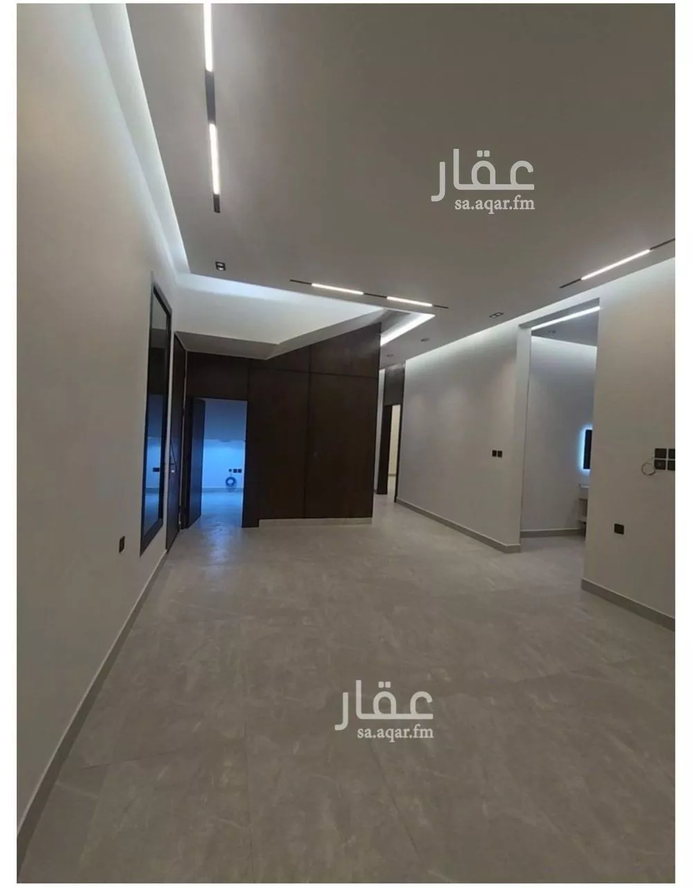 فيلا 6 غرف في الرمال 11