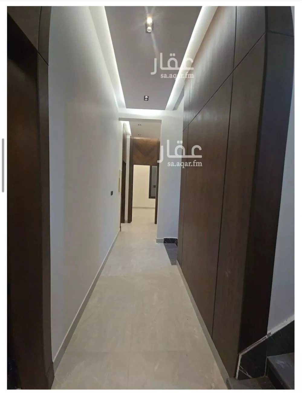 فيلا 6 غرف في الرمال 12