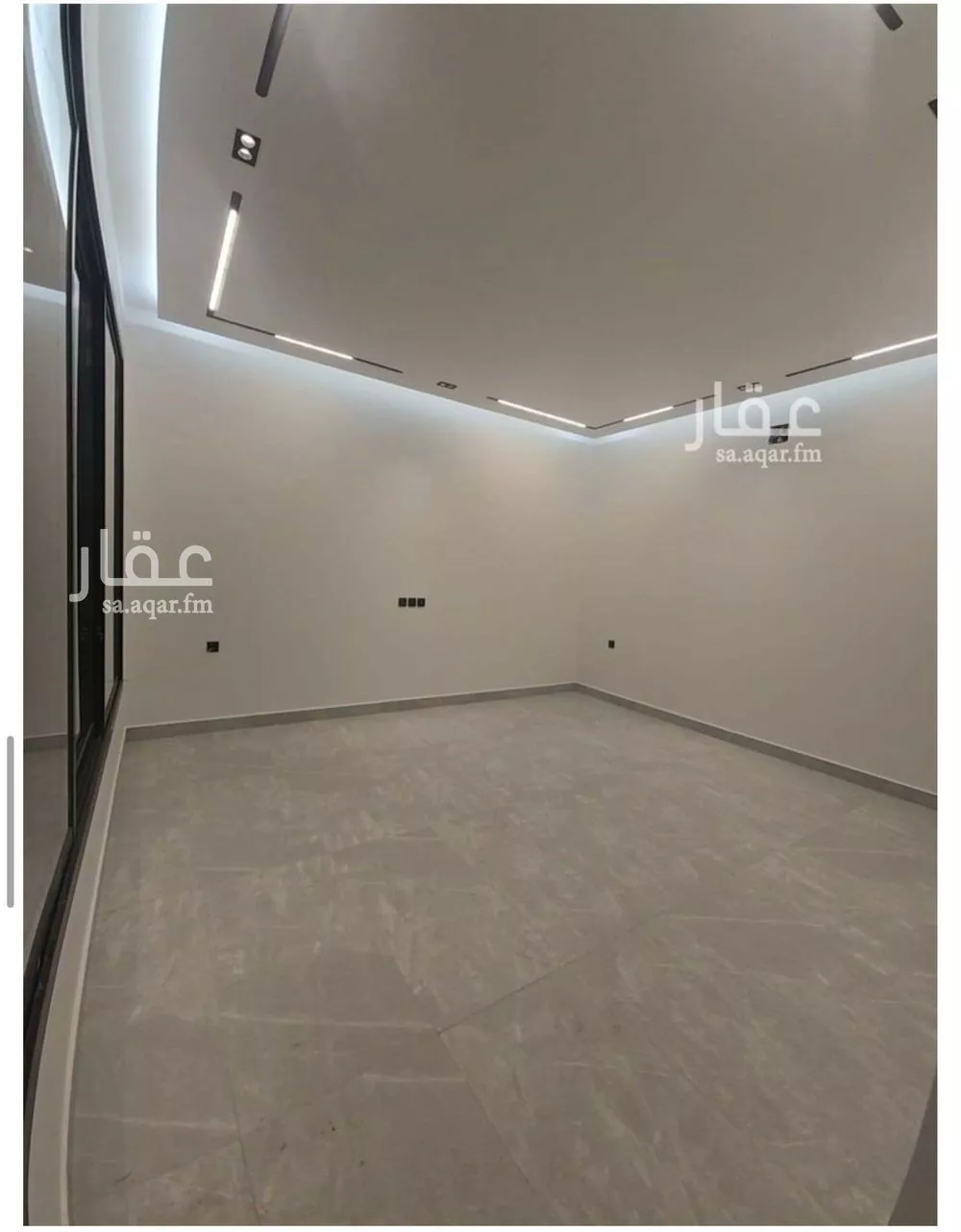 فيلا 6 غرف في الرمال 13