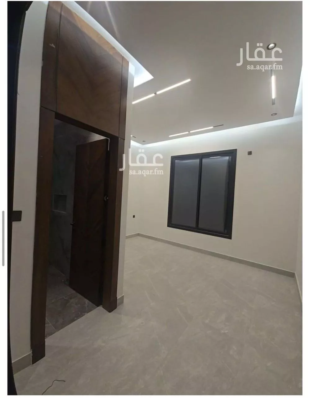 فيلا 6 غرف في الرمال 14