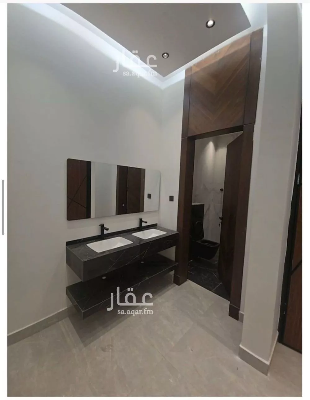 فيلا 6 غرف في الرمال 15