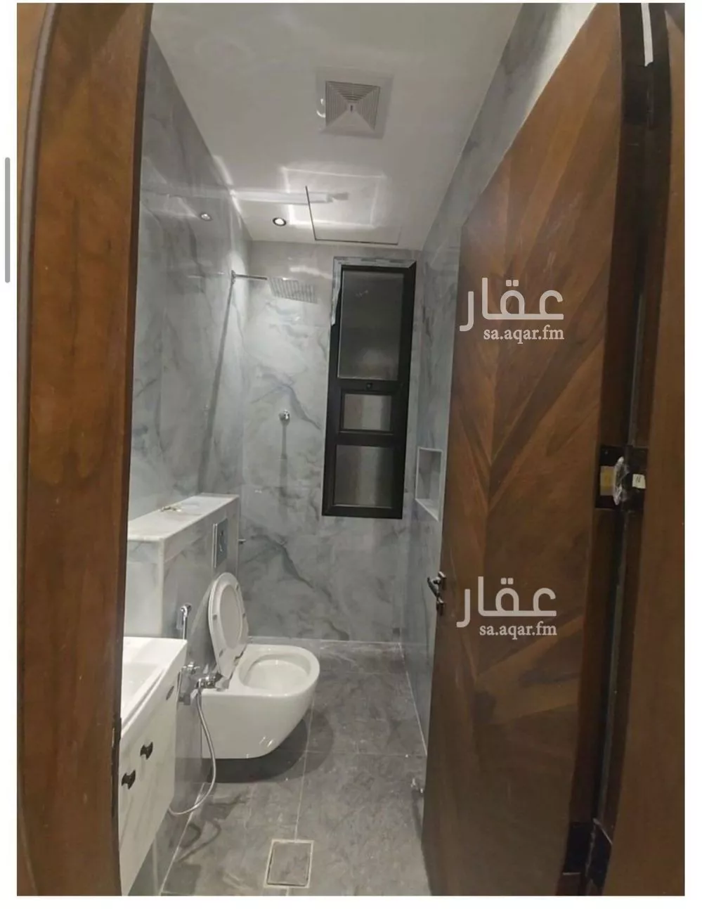 فيلا 6 غرف في الرمال 16