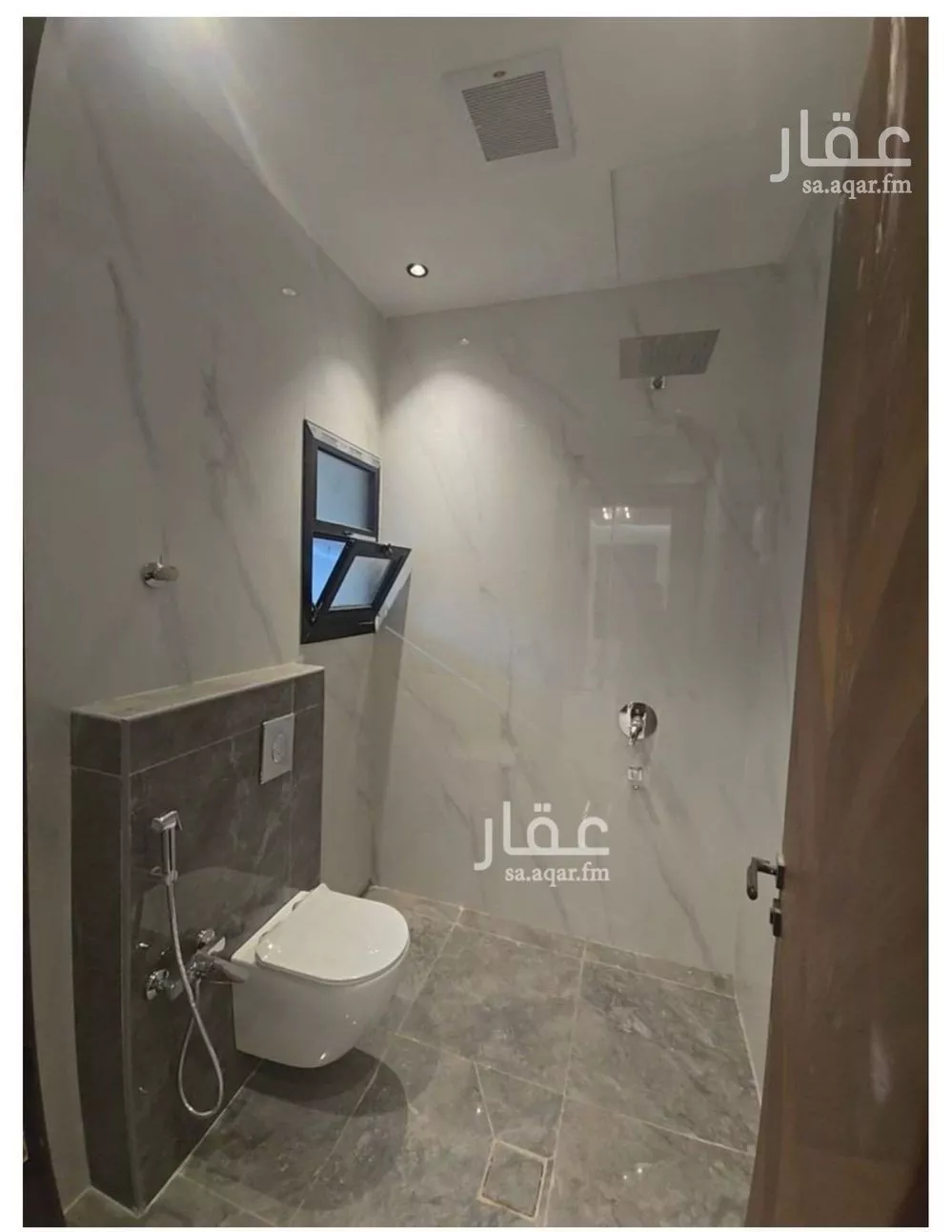 فيلا 6 غرف في الرمال 3