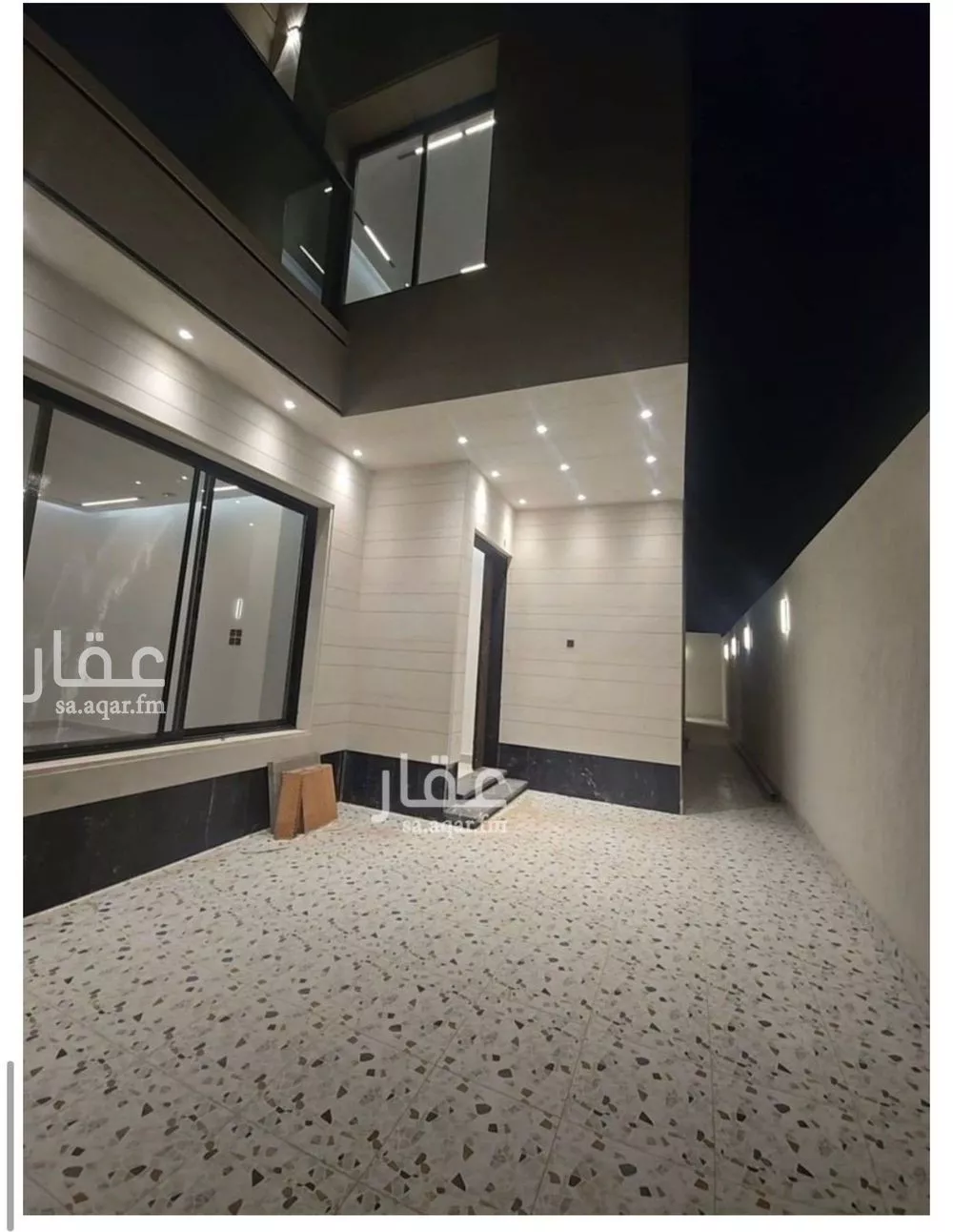 فيلا 6 غرف في الرمال 5