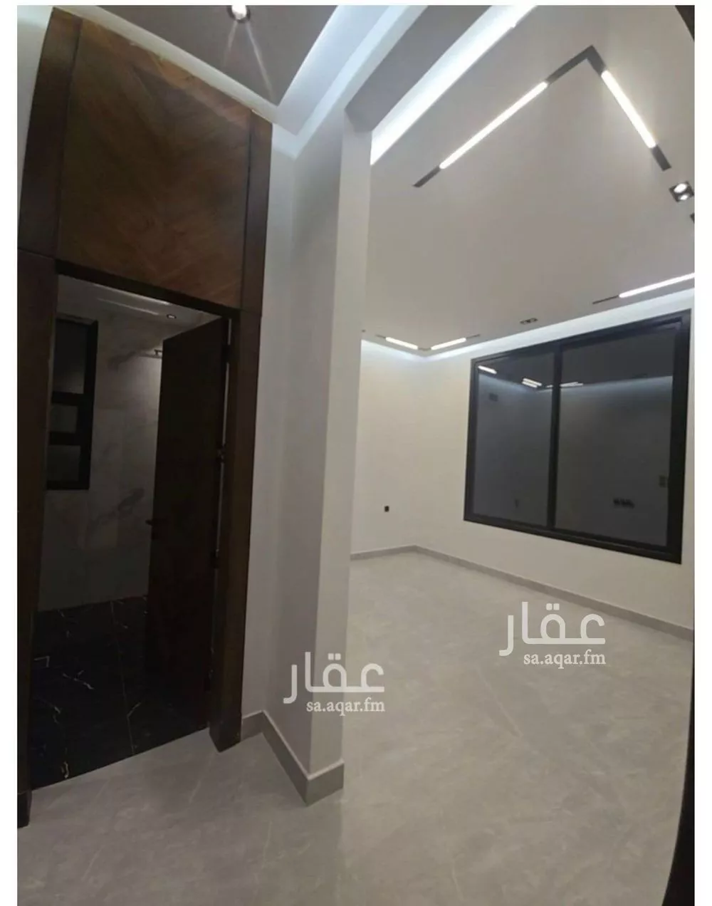 فيلا 6 غرف في الرمال 6