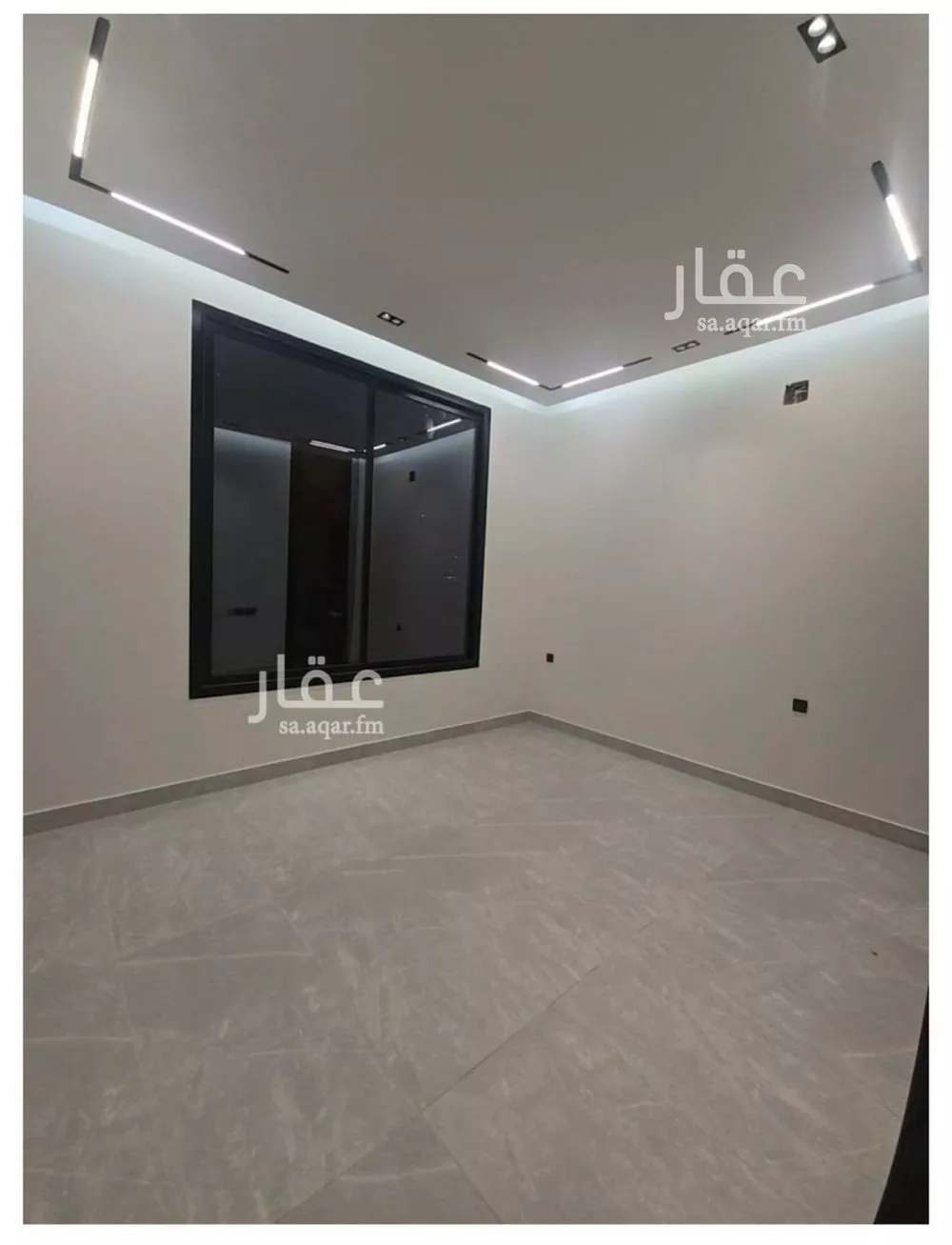 فيلا 6 غرف في الرمال 8