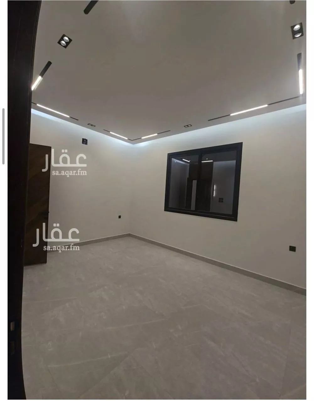 فيلا 6 غرف في الرمال 9