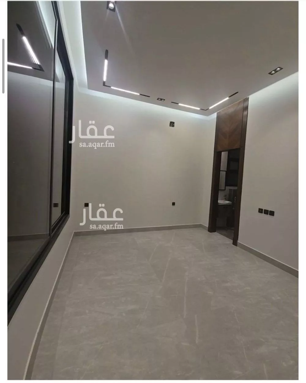 فيلا 6 غرف في الرمال 10