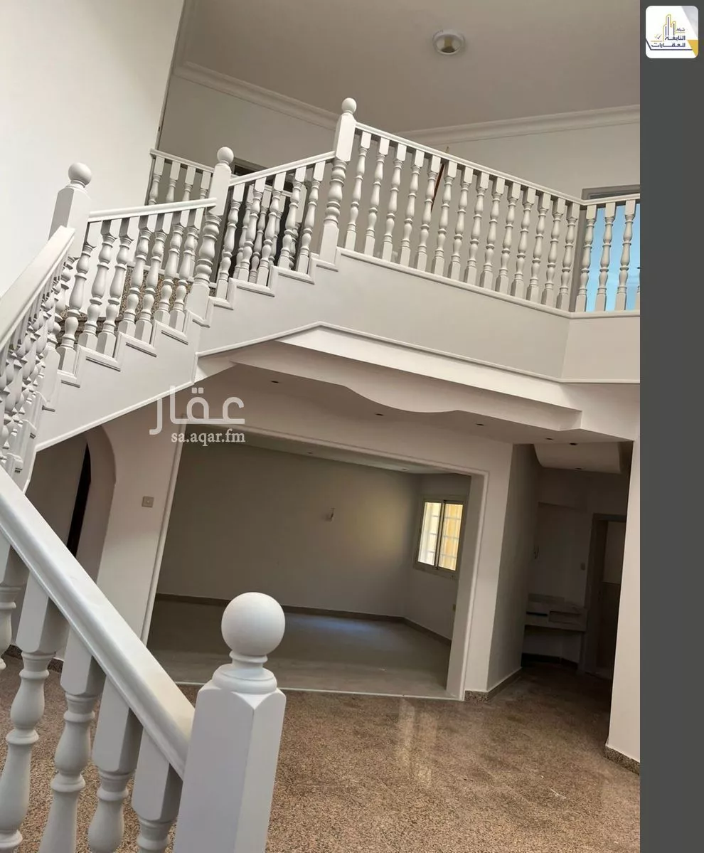 4 bedroom villa in Al Mathar Ash Shamali 2
