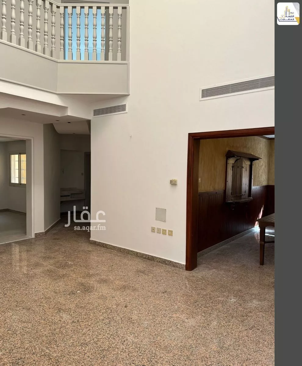 4 bedroom villa in Al Mathar Ash Shamali 11