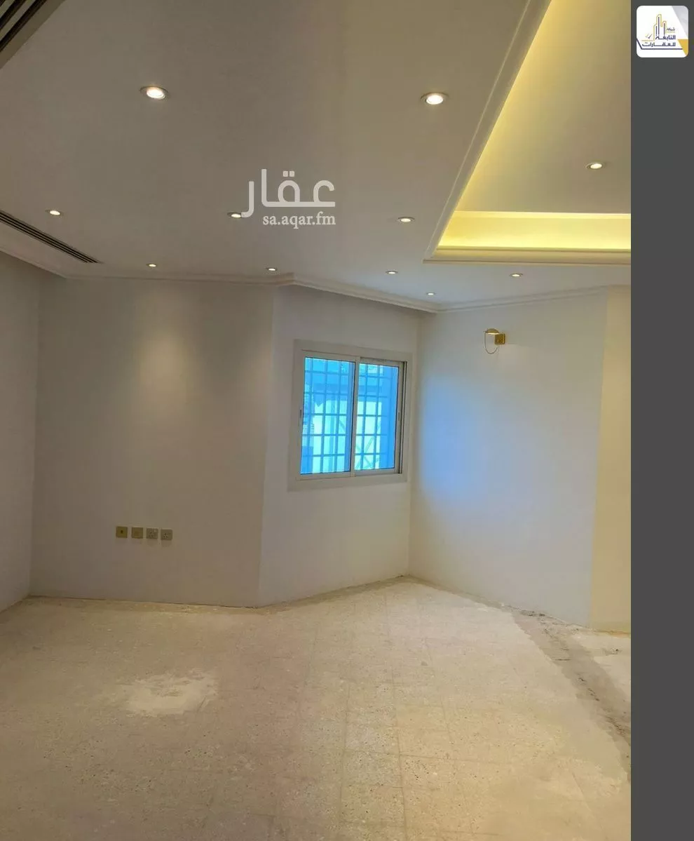 4 bedroom villa in Al Mathar Ash Shamali 12