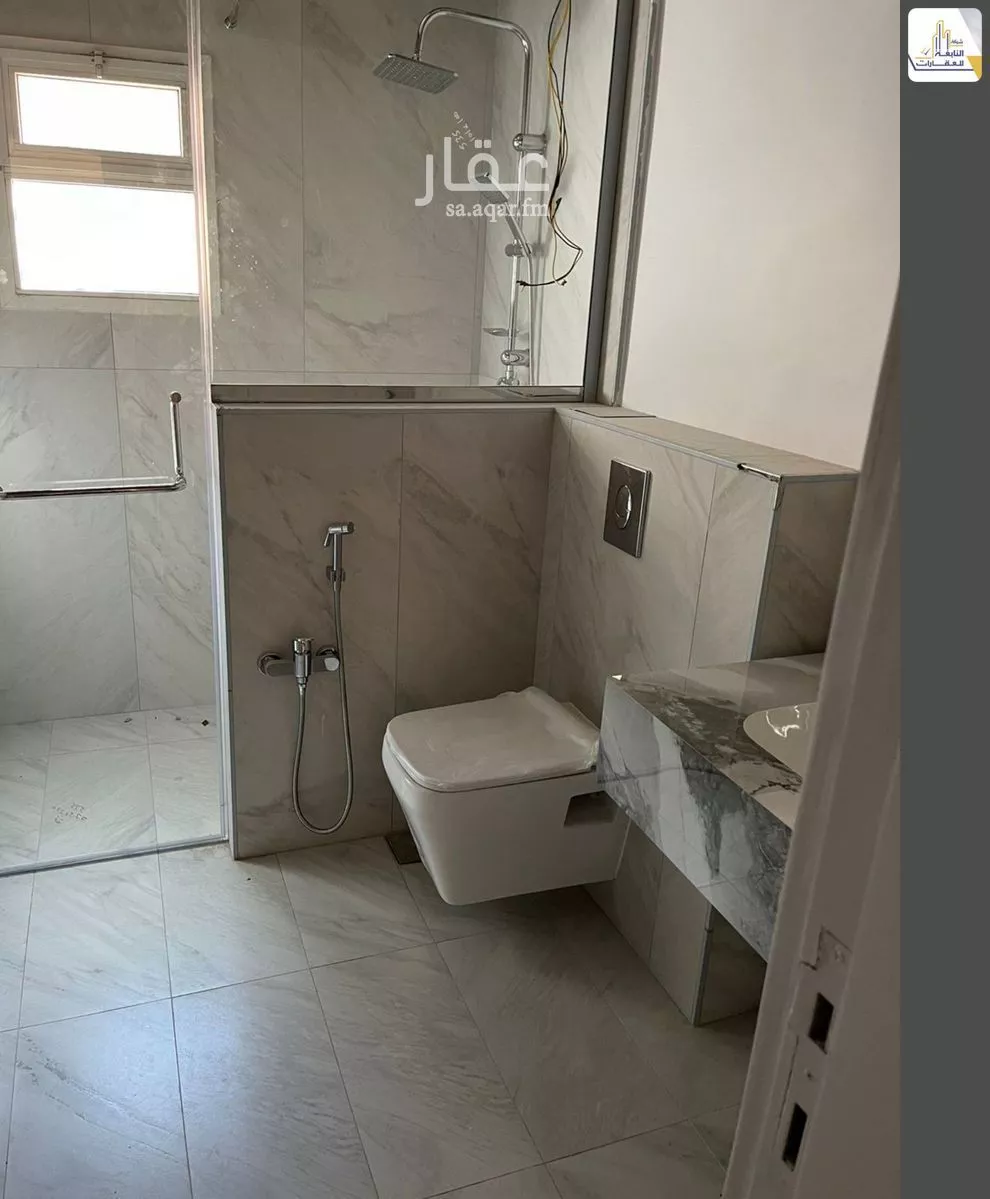 4 bedroom villa in Al Mathar Ash Shamali 13