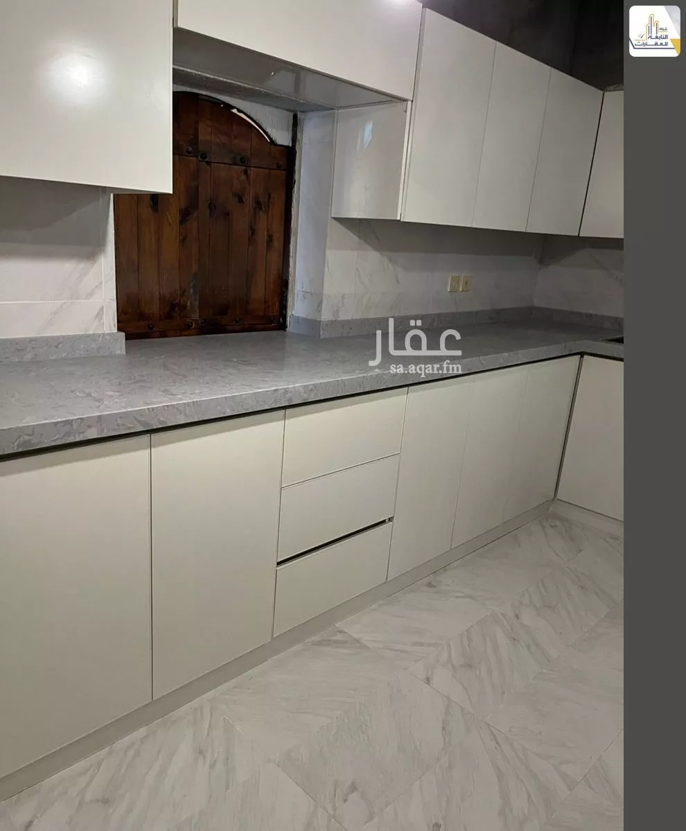 4 bedroom villa in Al Mathar Ash Shamali 16