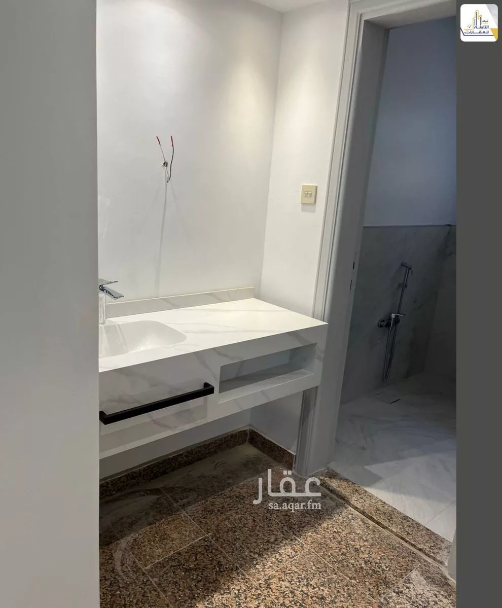 4 bedroom villa in Al Mathar Ash Shamali 17