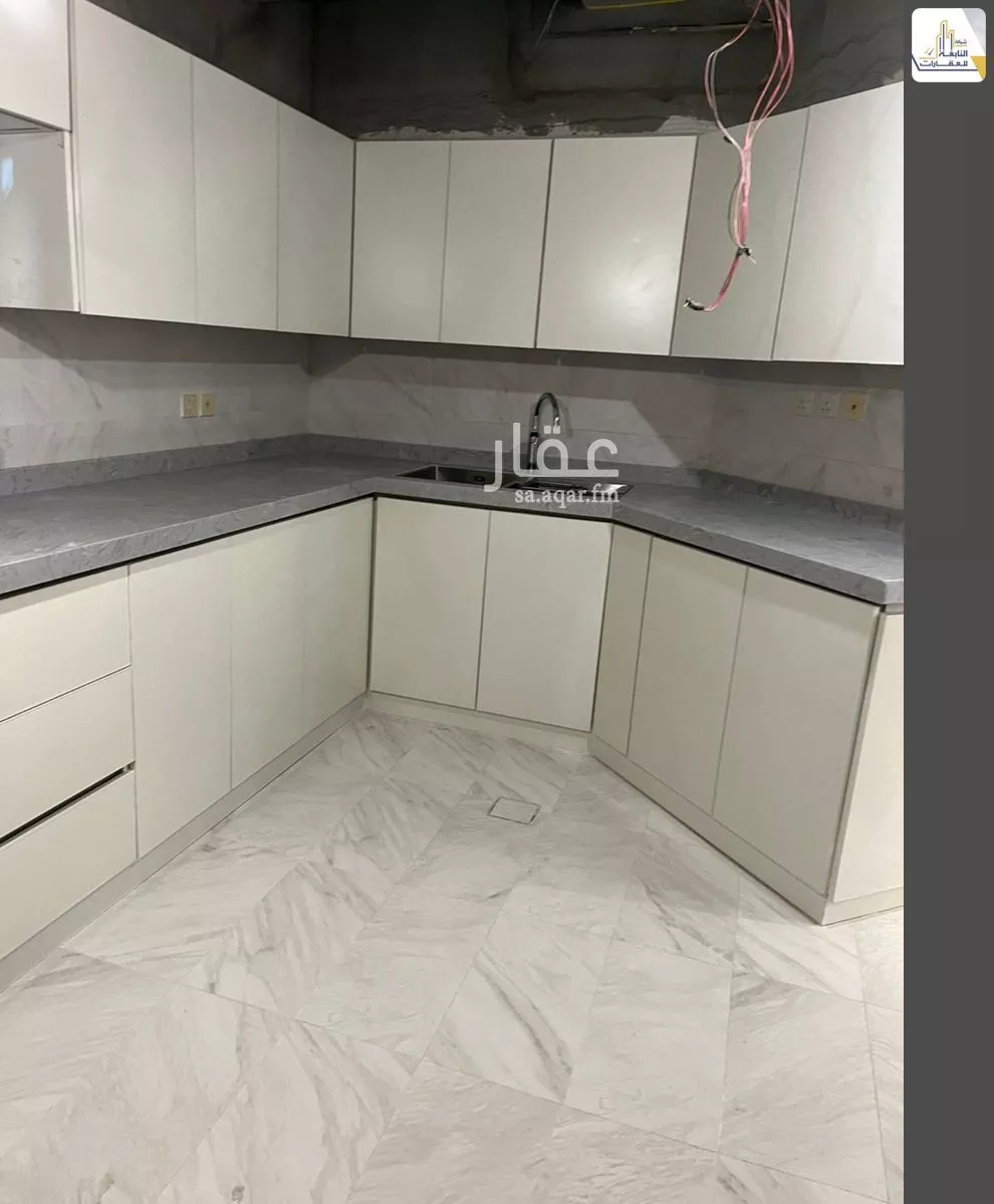 4 bedroom villa in Al Mathar Ash Shamali 19