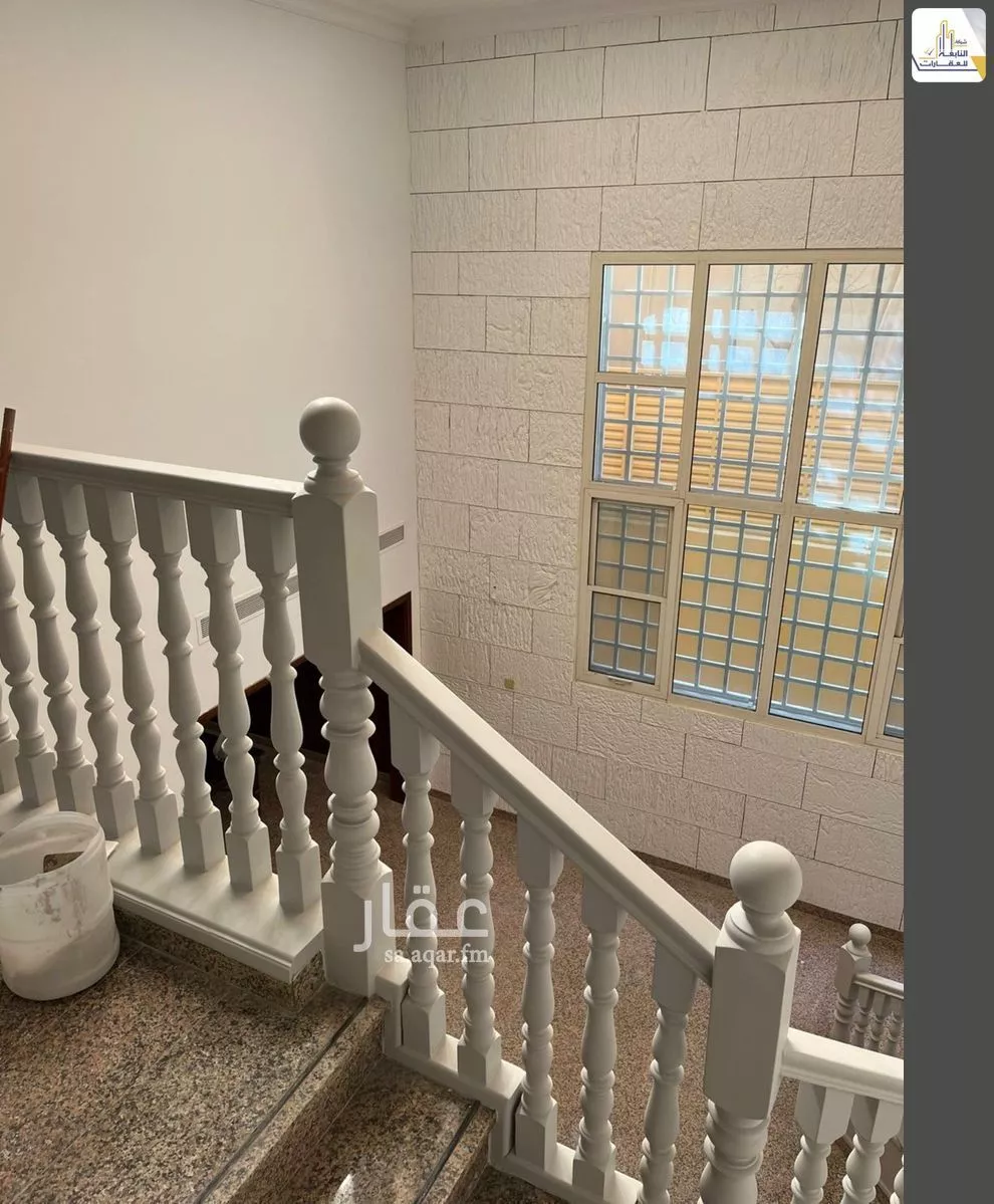 4 bedroom villa in Al Mathar Ash Shamali 20