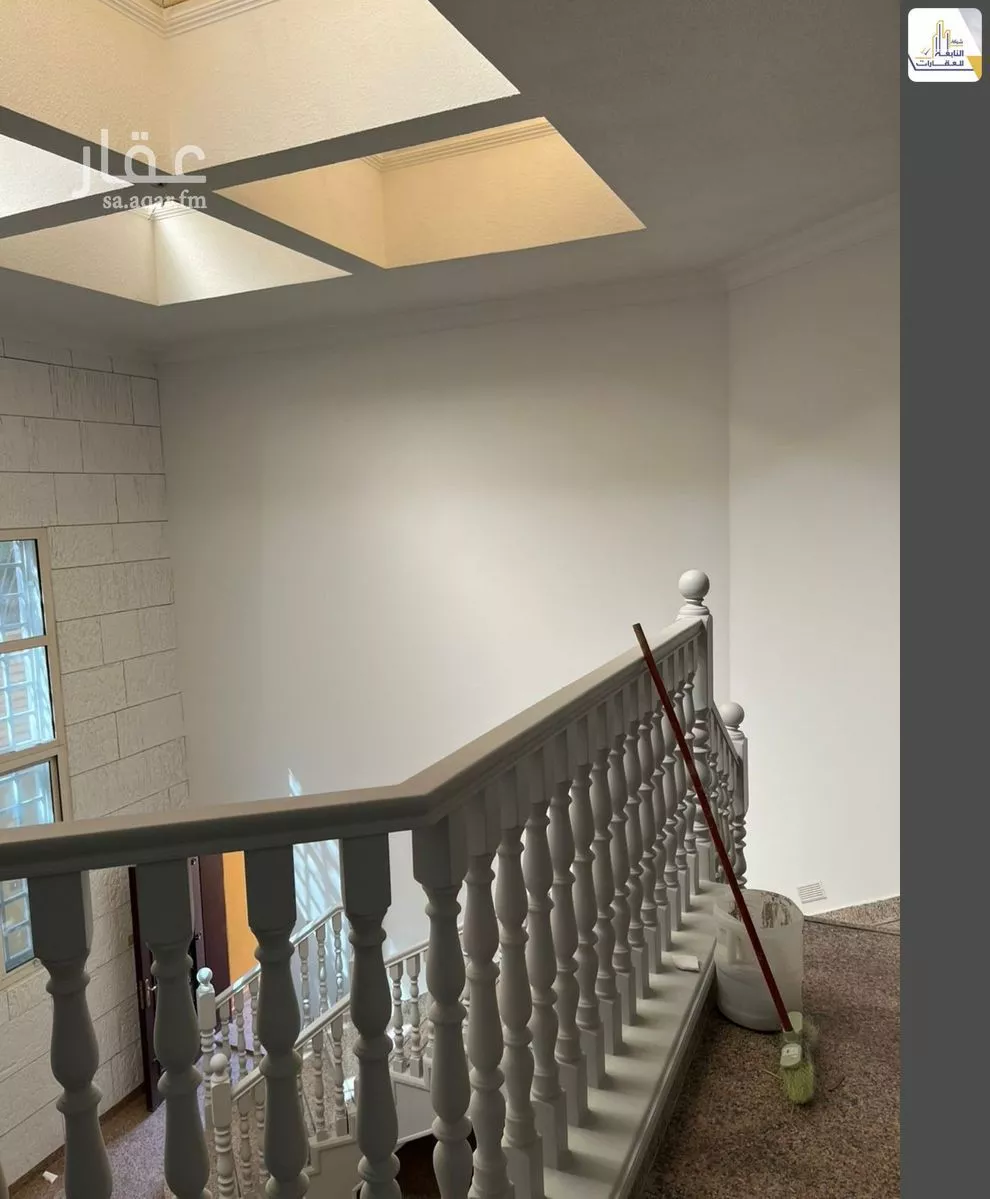 4 bedroom villa in Al Mathar Ash Shamali 3