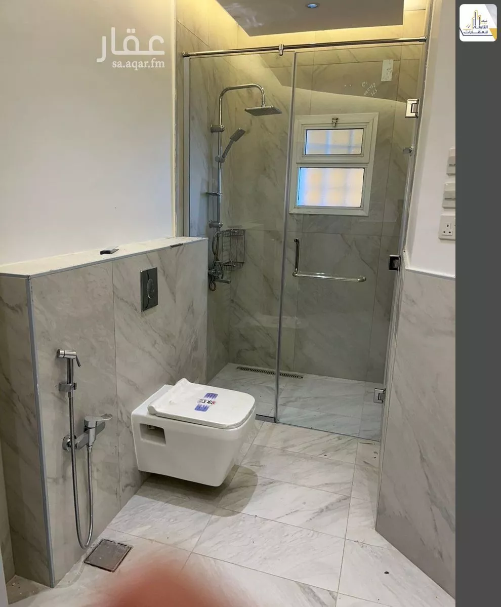 4 bedroom villa in Al Mathar Ash Shamali 21