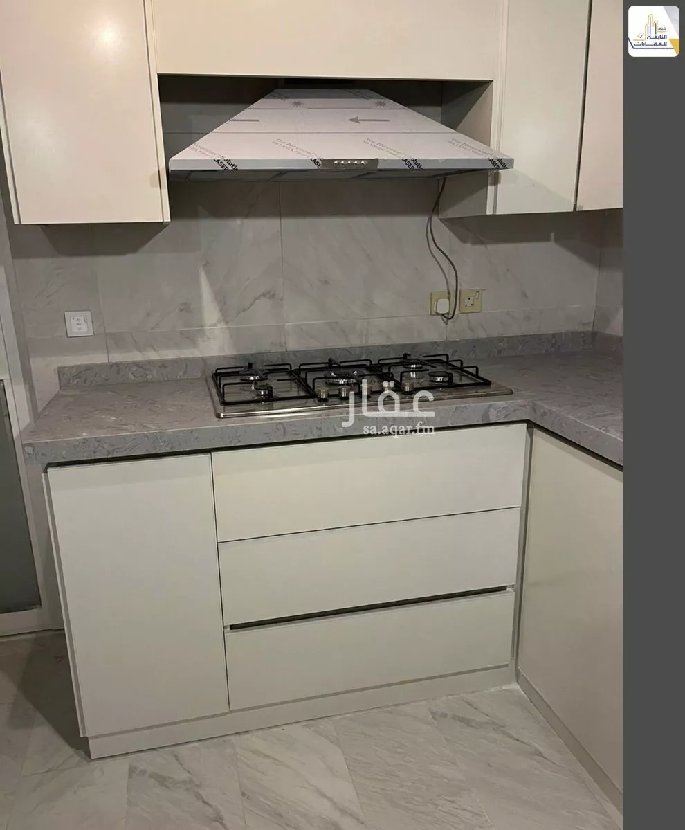 4 bedroom villa in Al Mathar Ash Shamali 4