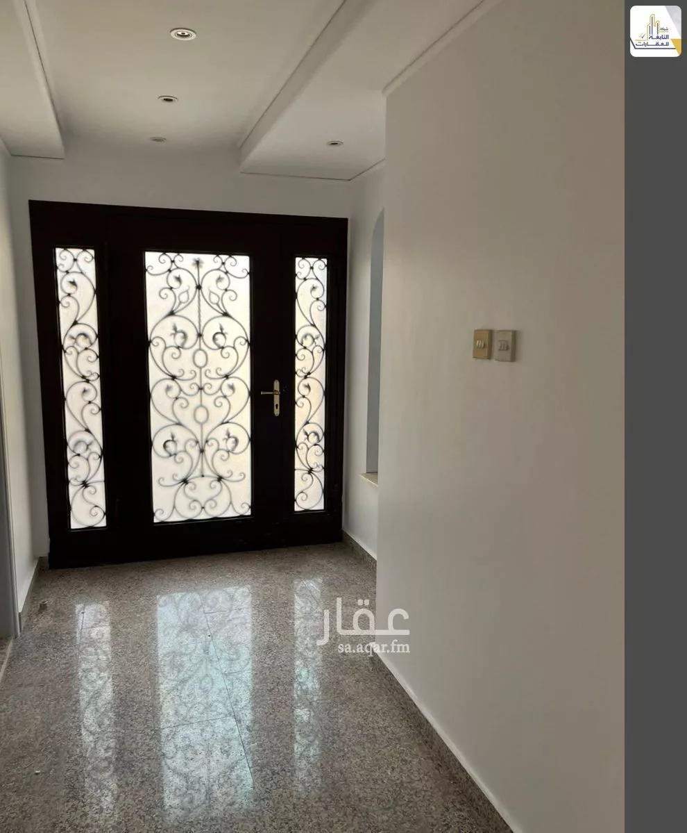 4 bedroom villa in Al Mathar Ash Shamali 5
