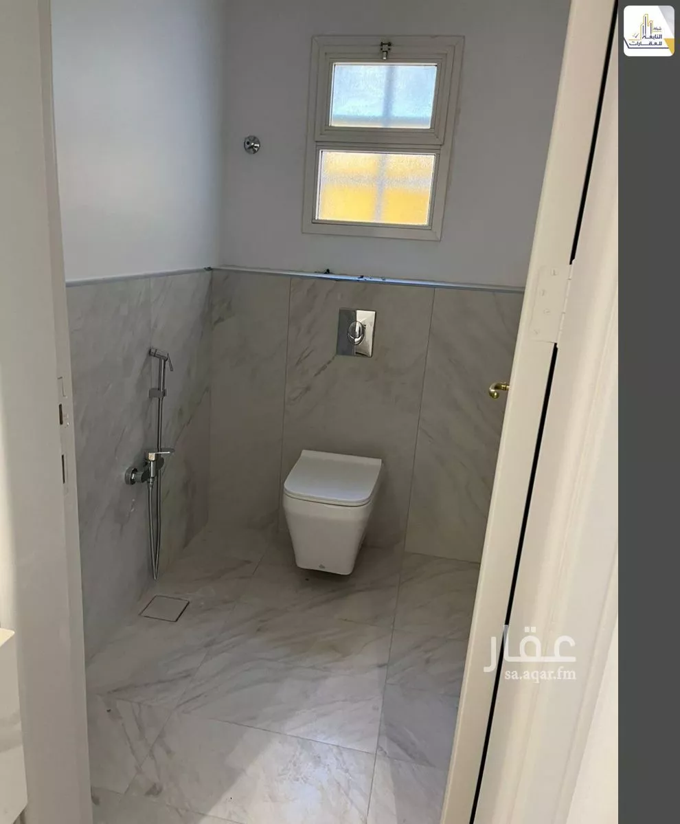 4 bedroom villa in Al Mathar Ash Shamali 6