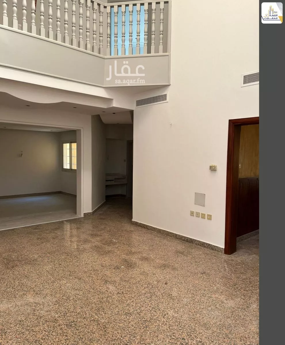 4 bedroom villa in Al Mathar Ash Shamali 7