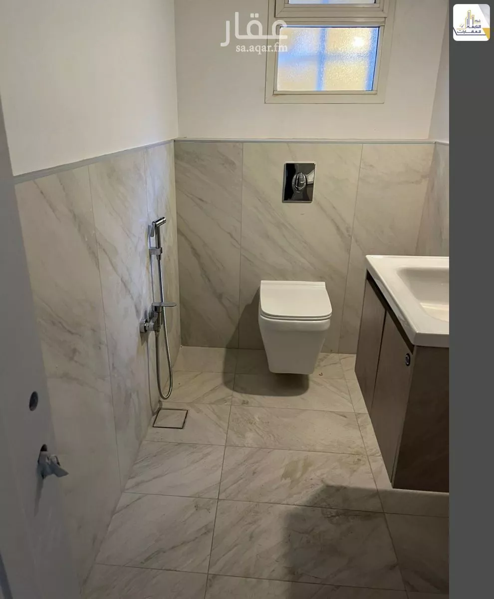 4 bedroom villa in Al Mathar Ash Shamali 8