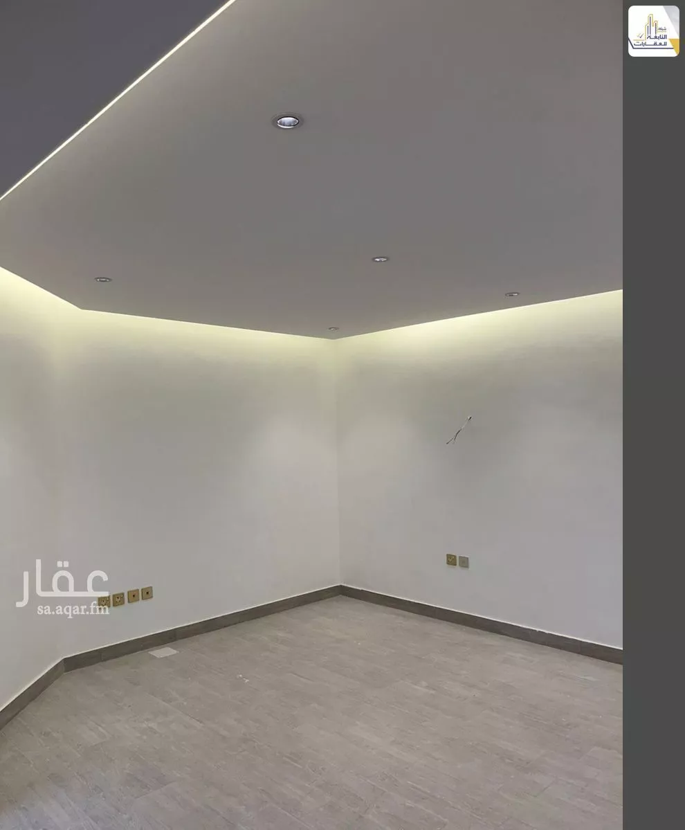 4 bedroom villa in Al Mathar Ash Shamali 9