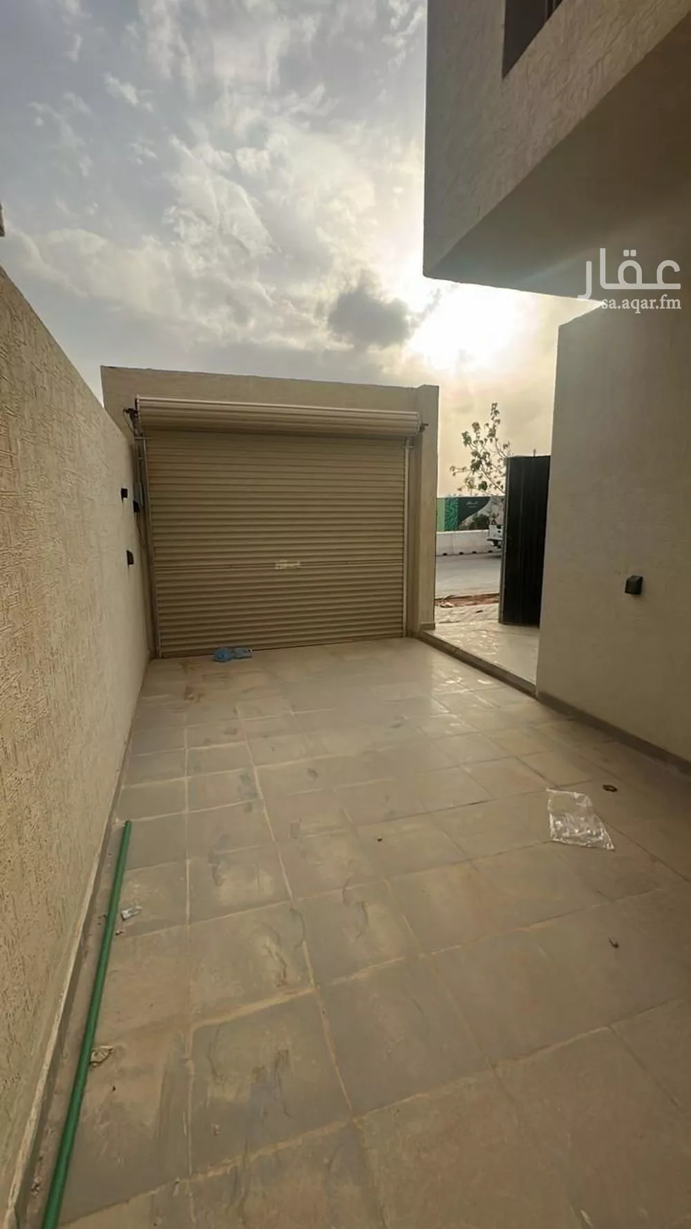 فيلا 4 غرف في العارض 18