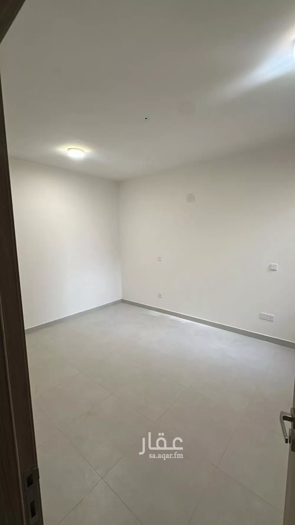 فيلا 4 غرف في العارض 22