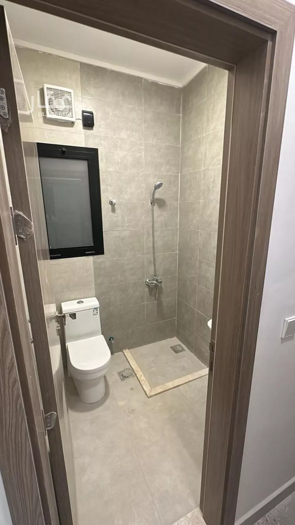 فيلا 4 غرف في العارض 25