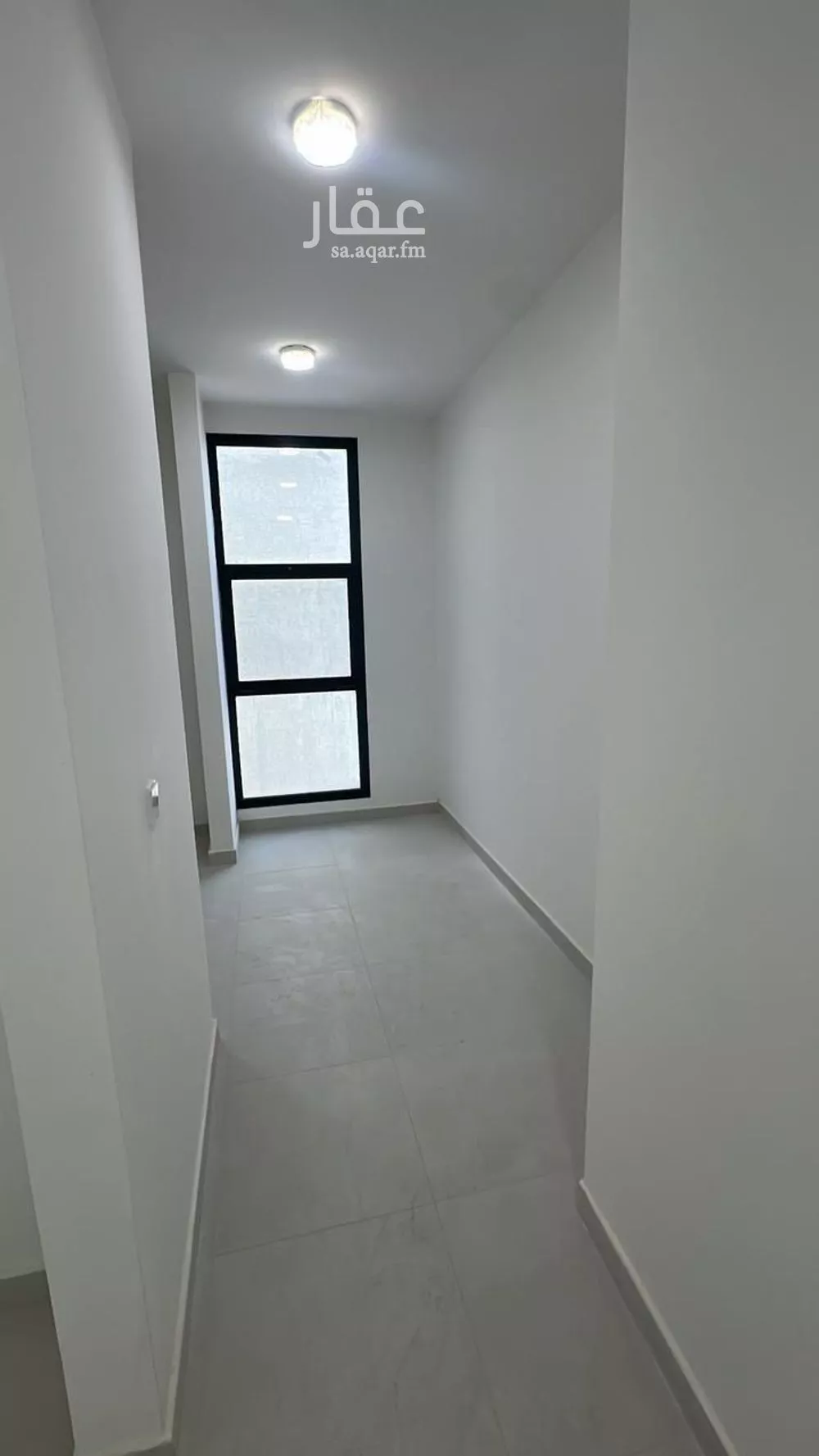 فيلا 4 غرف في العارض 26