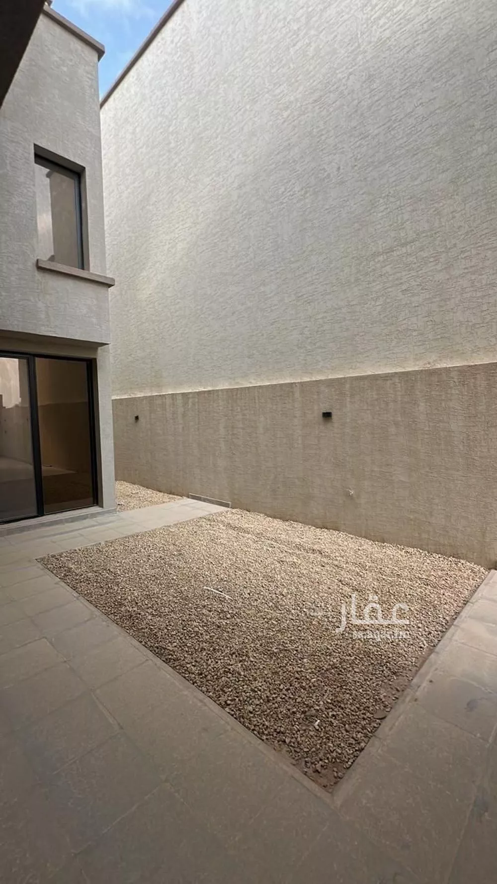 فيلا 4 غرف في العارض 28