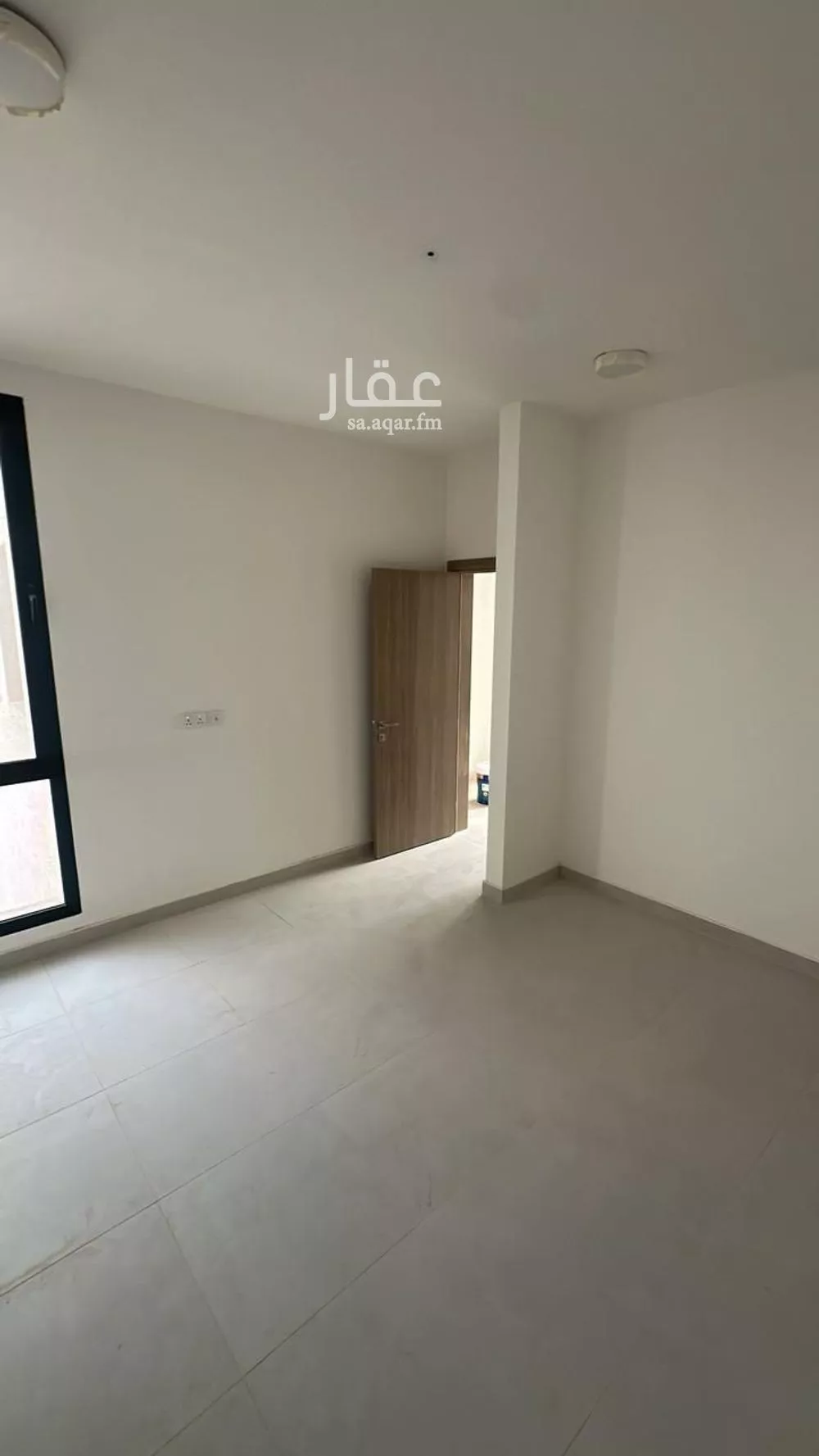 فيلا 4 غرف في العارض 29